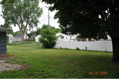 7520 Thomas Avenue S, Richfield, MN 55423 - Photo 26