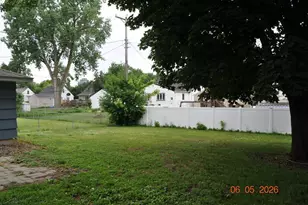 7520 Thomas Ave S, Richfield, MN 55423 - Photo 26