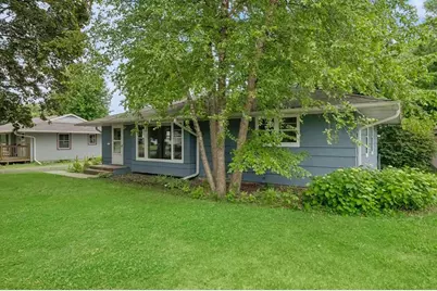 7520 Thomas Avenue S, Richfield, MN 55423 - Photo 4