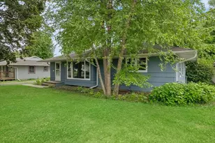 7520 Thomas Ave S, Richfield, MN 55423 - Photo 4