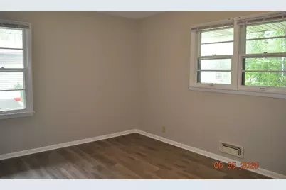 7520 Thomas Avenue S, Richfield, MN 55423 - Photo 14