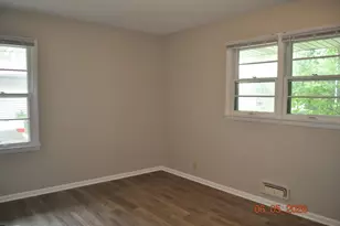 7520 Thomas Ave S, Richfield, MN 55423 - Photo 14