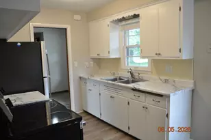7520 Thomas Ave S, Richfield, MN 55423 - Photo 6