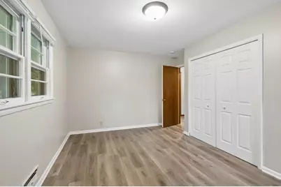 7520 Thomas Avenue S, Richfield, MN 55423 - Photo 24