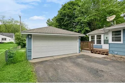 7520 Thomas Avenue S, Richfield, MN 55423 - Photo 40