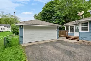 7520 Thomas Ave S, Richfield, MN 55423 - Photo 40