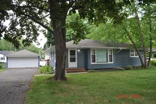 7520 Thomas Ave S, Richfield, MN 55423 - Photo 1