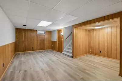 7520 Thomas Avenue S, Richfield, MN 55423 - Photo 30