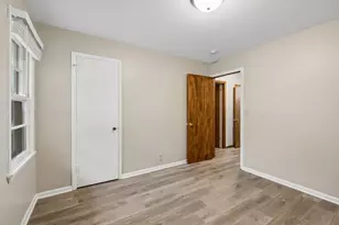 7520 Thomas Ave S, Richfield, MN 55423 - Photo 26