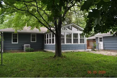 7520 Thomas Avenue S, Richfield, MN 55423 - Photo 24