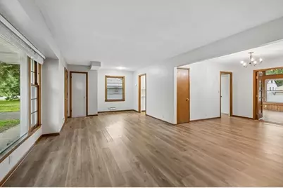 7520 Thomas Avenue S, Richfield, MN 55423 - Photo 8