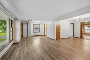 7520 Thomas Ave S, Richfield, MN 55423 - Photo 8