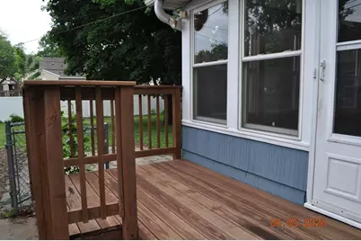 7520 Thomas Avenue S, Richfield, MN 55423 - Photo 10