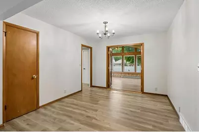 7520 Thomas Avenue S, Richfield, MN 55423 - Photo 12