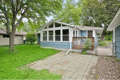 7520 Thomas Avenue S, Richfield, MN 55423 - Photo 38