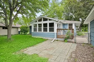 7520 Thomas Ave S, Richfield, MN 55423 - Photo 38