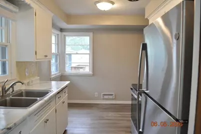 7520 Thomas Avenue S, Richfield, MN 55423 - Photo 8