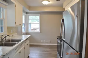 7520 Thomas Ave S, Richfield, MN 55423 - Photo 8