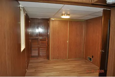 7520 Thomas Avenue S, Richfield, MN 55423 - Photo 20
