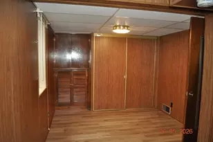 7520 Thomas Ave S, Richfield, MN 55423 - Photo 20