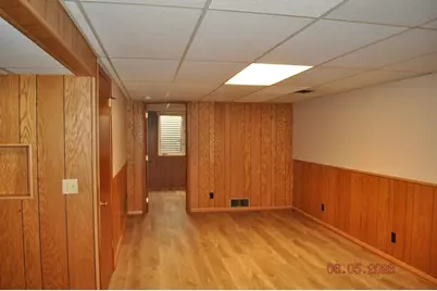 7520 Thomas Avenue S, Richfield, MN 55423 - Photo 18
