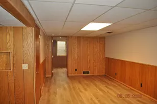 7520 Thomas Ave S, Richfield, MN 55423 - Photo 18