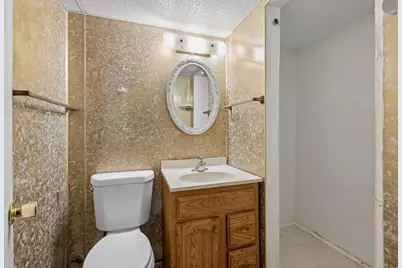 7520 Thomas Avenue S, Richfield, MN 55423 - Photo 34