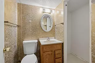 7520 Thomas Ave S, Richfield, MN 55423 - Photo 34