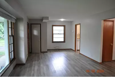 7520 Thomas Avenue S, Richfield, MN 55423 - Photo 4