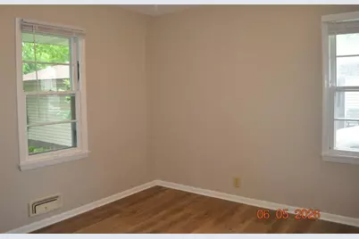7520 Thomas Avenue S, Richfield, MN 55423 - Photo 12