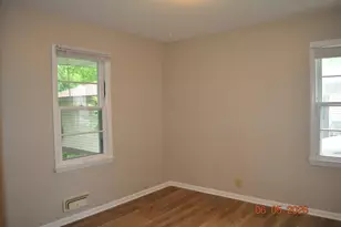 7520 Thomas Ave S, Richfield, MN 55423 - Photo 12