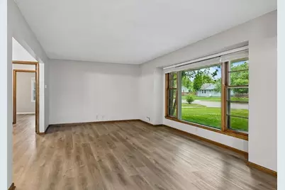 7520 Thomas Avenue S, Richfield, MN 55423 - Photo 6