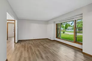 7520 Thomas Ave S, Richfield, MN 55423 - Photo 6