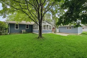7520 Thomas Ave S, Richfield, MN 55423 - Photo 36