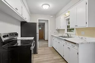 7520 Thomas Ave S, Richfield, MN 55423 - Photo 18