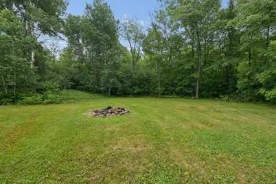 5378 125th Street, Milaca, MN 56353 - Photo 20