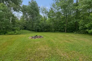 5378 125th St, Milaca, MN 56353 - Photo 20