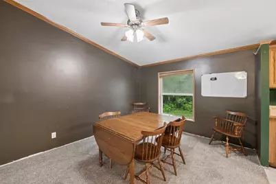 5378 125th Street, Milaca, MN 56353 - Photo 8