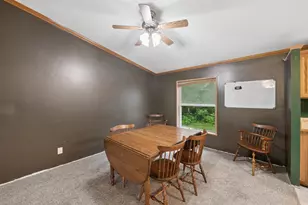 5378 125th St, Milaca, MN 56353 - Photo 8