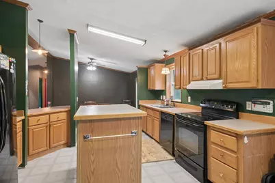 5378 125th Street, Milaca, MN 56353 - Photo 6