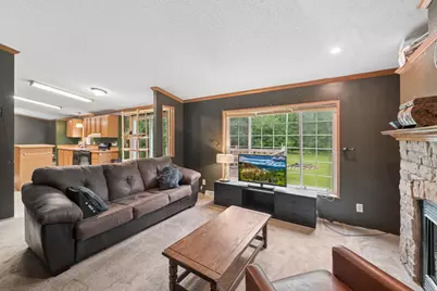 5378 125th Street, Milaca, MN 56353 - Photo 4