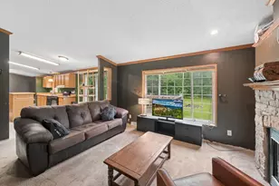 5378 125th St, Milaca, MN 56353 - Photo 4