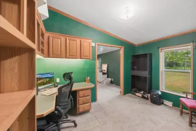 5378 125th Street, Milaca, MN 56353 - Photo 12