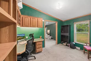 5378 125th St, Milaca, MN 56353 - Photo 12