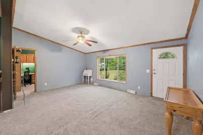 5378 125th Street, Milaca, MN 56353 - Photo 10