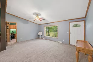 5378 125th St, Milaca, MN 56353 - Photo 10