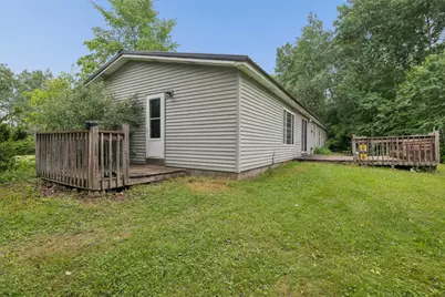 5378 125th Street, Milaca, MN 56353 - Photo 24