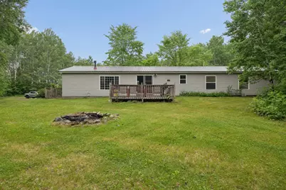 5378 125th Street, Milaca, MN 56353 - Photo 22