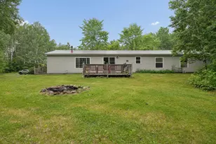 5378 125th St, Milaca, MN 56353 - Photo 22