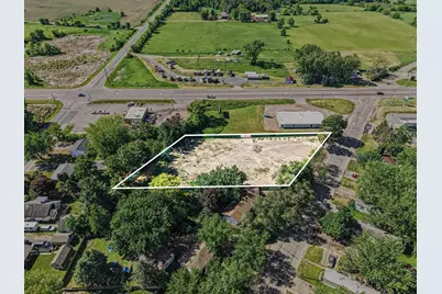 30041 Redfield Boulevard, Shafer, MN 55074 - Photo 10